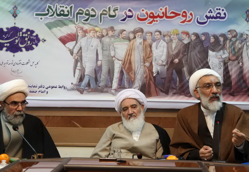 ایران رکورد جهانی در بازسازی پس از زلزله را شکست
