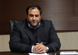 تحقق ۷۰ درصد از افق ۱۴۰۴ شهر ارومیه