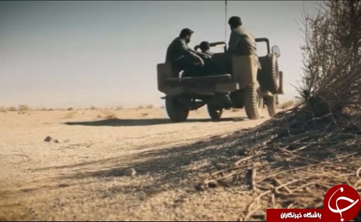 پنجم اردیبهشت یادآور رسوایی آمریکا در صحرای طبس