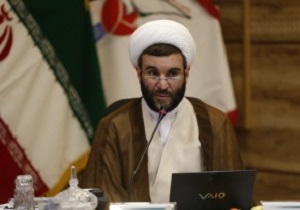 توسعه تولید و انتشار باقیمانده وصایای شهدا در دستور کار بنیاد شهید/ نشر بیش از ۱۶۹۰ عنوان کتاب در حوزه ایثار و شهادت