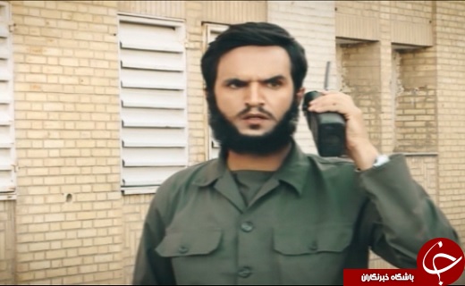 پنجم اردیبهشت یادآور رسوایی آمریکا در صحرای طبس