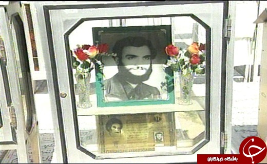 پنجم اردیبهشت یادآور رسوایی آمریکا در صحرای طبس