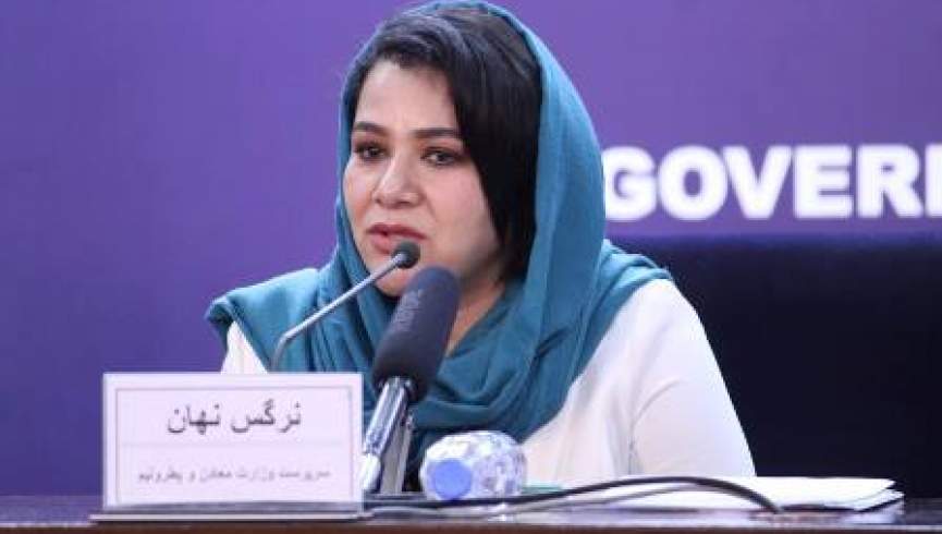 80 درصد از معادن مواد ساختمانی به صورت غیر قانونی استخراج می شوند