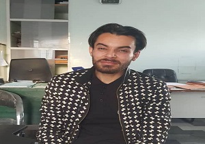 کلاهبرداری از ۱۰۰ فروشنده مواد غذایی فضای مجازی / مال باختگان متهم را شناسایی کنند