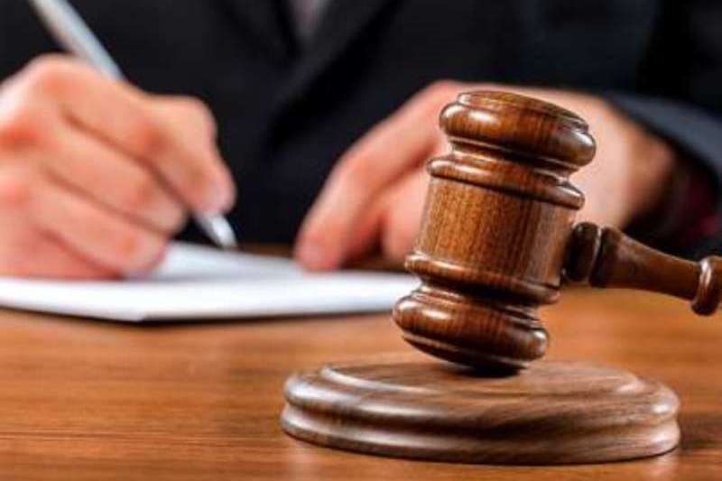 تیم منتخب لیگ جزیره توسط آلن شیرر
