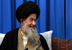 باید خمس را احیا و جامعه را از احادیث خمس سیراب کرد