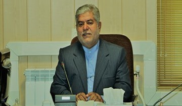 بهره مندی ۲۷۴ نفر از جانبازان اردبیلی از تسهیلات اشتغال