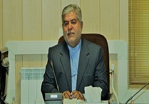 بهره مندی ۲۷۴ نفر از جانبازان اردبیلی از تسهیلات اشتغال
