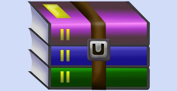 آسیب&zwnj;پذیری بحرانی WinRAR ،از پرکاربردترین باگ&zwnj;ها توسط مهاجمین
