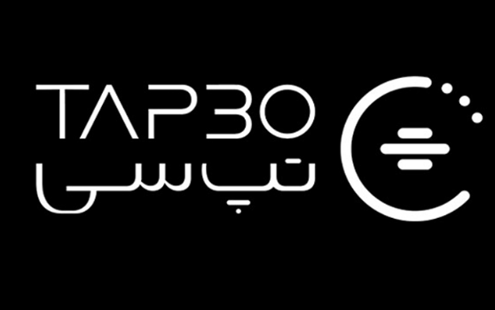 برطرف شدن مشکل نفوذ به سرور جانبی رانندگان تپ&zwnj;سی