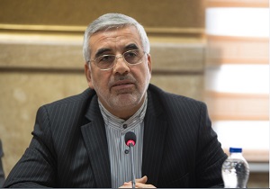 کشف بیش از ۱۳ تن انواع موادمخدر و روان‌گردان در کشور