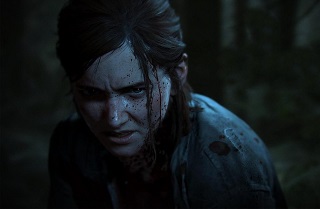 تاریخ احتمالی انتشار عنوان The Last Of Us 2 مشخص شد
