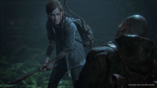 تاریخ احتمالی انتشار عنوان The Last Of Us 2 مشخص شد