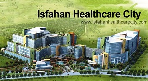 اعزام ۹ هزار دانش‌آموز اصفهانی به اردوی راهیان‌نور