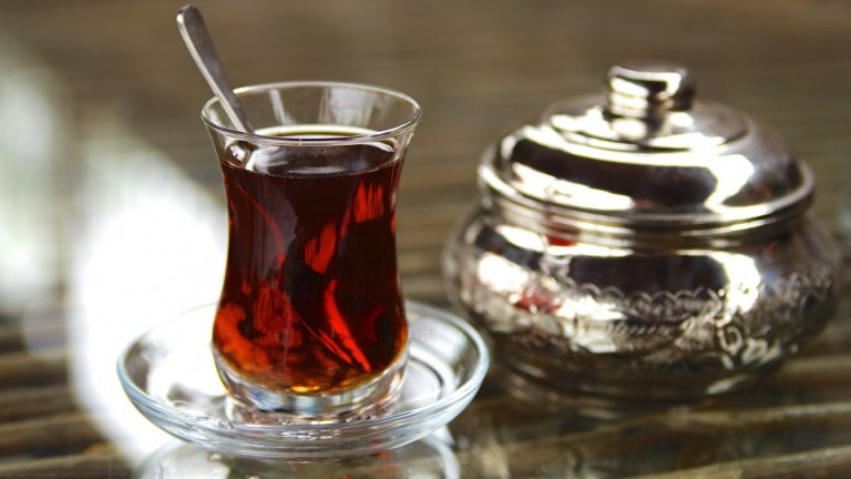 برای داشتن کبدهایی سالم چه بخوریم؟