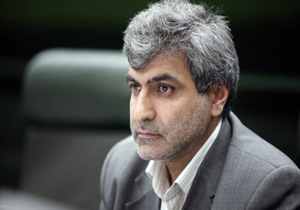 اختصاص ۲ میلیارد دلار از «صندوق» توسعه ملی برای جبران خسارات سیل