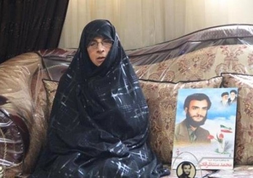 روزی که پنجه عقاب امریکا در هم شکست