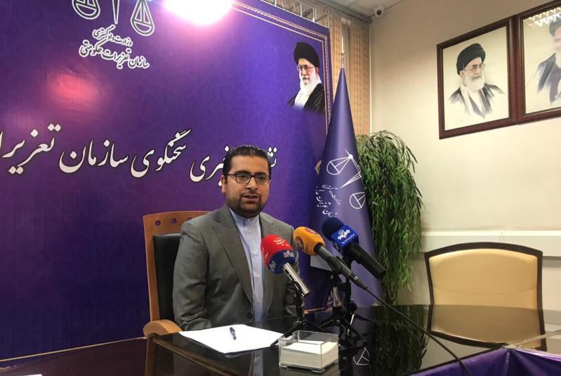 هیچگونه بخشنامه&zwnj;ای جهت پیگیری نصب دستگاه پز در مطب پزشکان دریافت نکرده&zwnj;ایم/ سازمان امور مالیاتی باید پیگیر عدم نصب دستگاه پز در مطب&zwnj;ها باشد