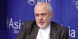 ساخت مجسمه‌های شنی در روز ملی خلیج فارس + فیلم