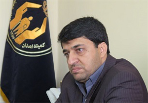 ادامه کمک‌های مردمی فارس به سیل زدگان کشور