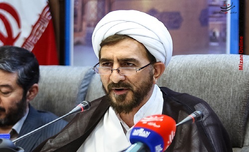 امروزه شورا‌ی حل اختلاف یک نهاد قضایی است