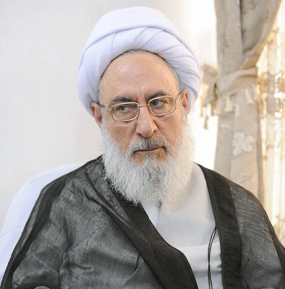 جلسه امروز مجمع در مورد مصوبات تاریخ دار بود/ این بحث در جلسه بعدی هم ادامه پیدا می&zwnj;کند