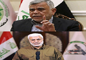 فرماندهان بسیج مردمی: ایران هر آنچه در توان داشت برای دفاع از عراق و مقدسات آن تقدیم کرد
