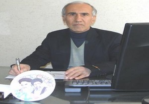 کمک بیش از ۵۲ میلیارد ریال خیران به بخش سلامت کردستان