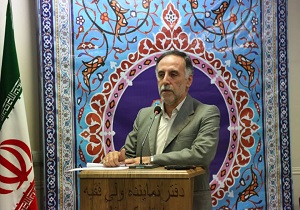 پیش بینی تولید یک میلیون تُن گندم در کردستان
