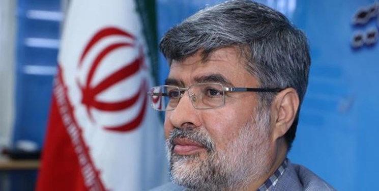 آسیب&zwnj;های فضای مجازی به یک معضل تبدیل شده است