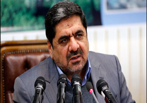 هزینه ساخت خانه سیل‌زدگان در ۲ مرحله پرداخت می‌شود