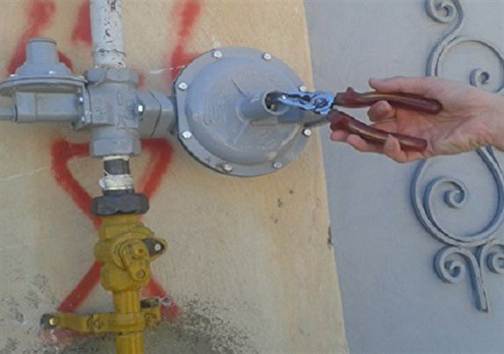 نگاهی گذرا به مهمترین رویداد&zwnj;های چهارشنبه&nbsp; ۴ اردیبهشت ماه در مازندران
