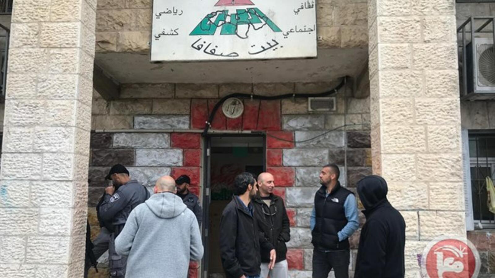 اهم اخبار ورزشی چهارم اردیبهشت ماه