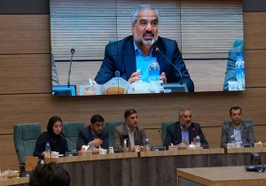 پرداخت ۲۴۱ میلیارد ریال تسهیلات اشتغالزایی روستایی در استان