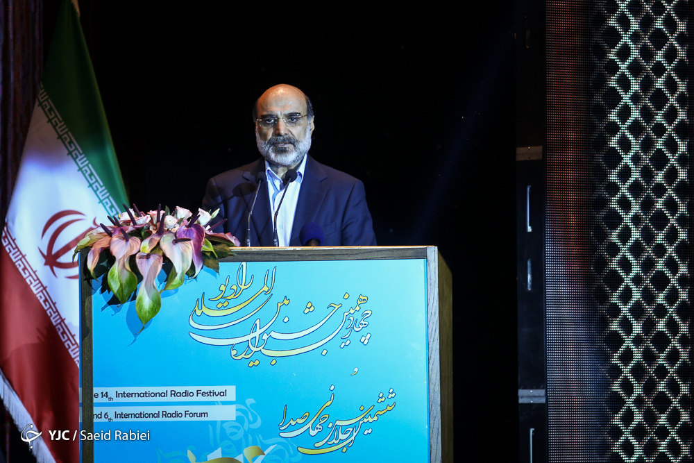 مردم ایران تحریم های آمریکا را به فرصتی برای رونق تولید تبدیل خواهند کرد