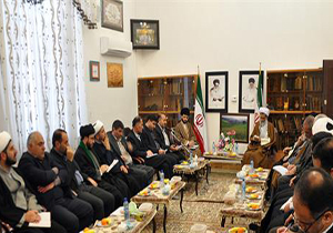 پرداخت زکات نشان از عمق اعتقاد به دین اسلام است
