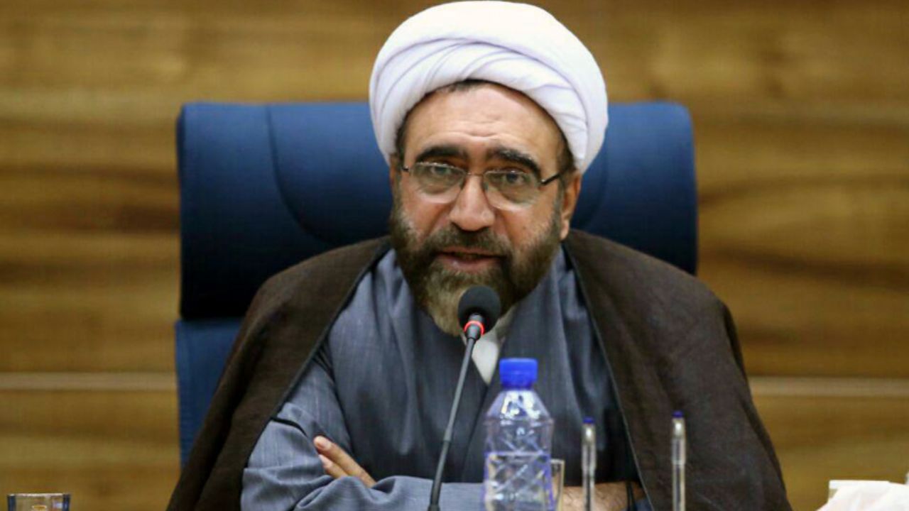 نیروهای مسلح دغدغه‌ای جز برطرف‌کردن رنج و گرفتاری مردم ندارند‌