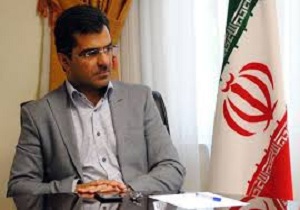 آماده‌سازی  ۷۰ واحد مسکن مهر برای اسکان سیل‌زدگان پلدختر
