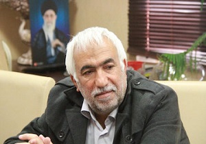 آغاز عملیات بهسازی محور قم- نیزار
