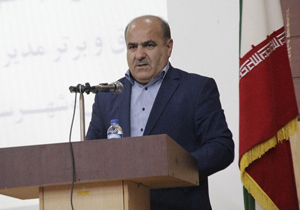 استقرار نظام یاددهی و یادگیری با توانمندسازی مدیران
