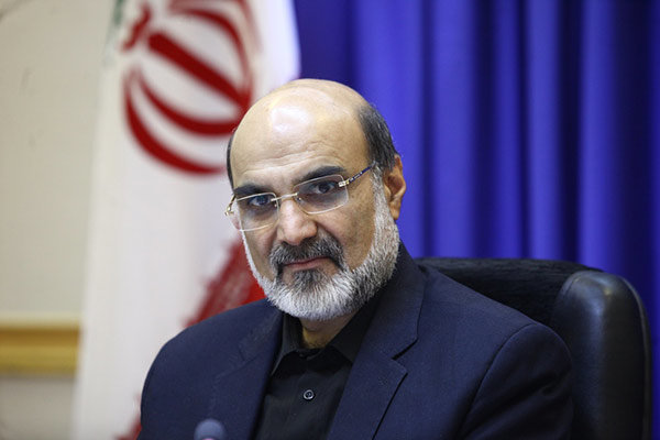 دستور قاطع رئیس سازمان صدا وسیما برای تجدید نظر در اسپانسرهای رسانه ملی