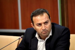 روستاهای مرزی دهلران از فروش فرآورده نفتی برخوردار شده اند
