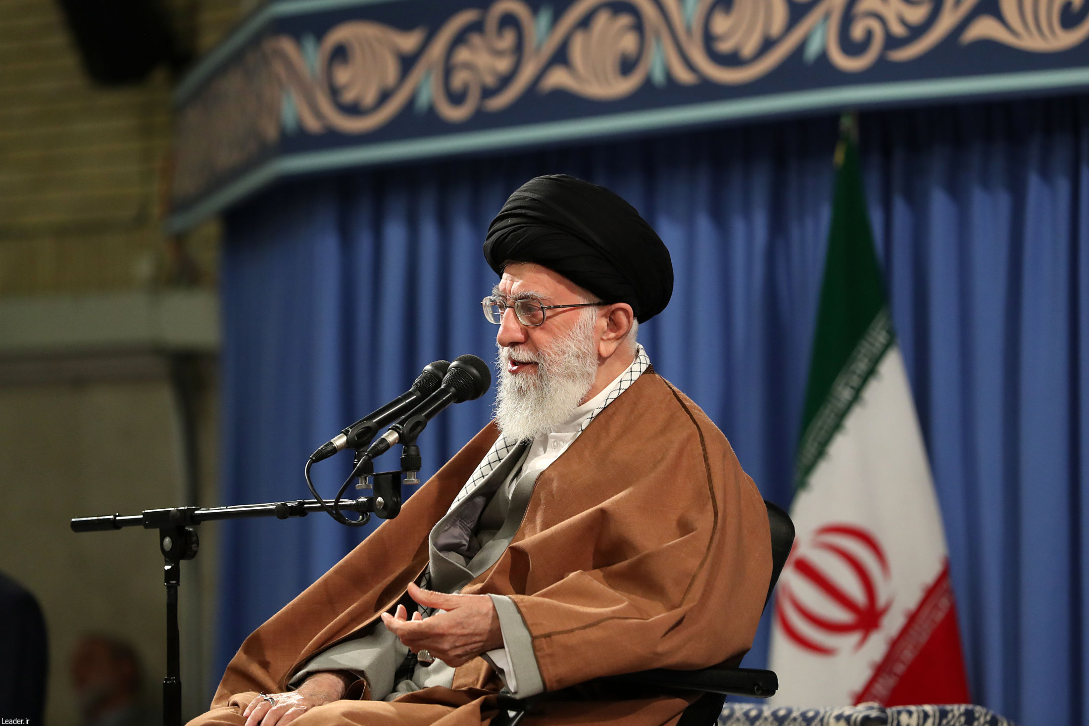 نتیجه تلاش آمریکا برای تحریم نفت ایران چه خواهد شد؟ +فیلم
