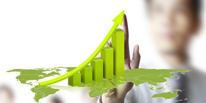 چگونه فروش خود را افزایش دهیم؟