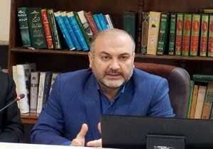 برگزاری جشنواره تدریس برتر سوادآموزی در مازندران
