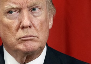 واشنگتن پست: متاسفم آقای رئیس&zwnj;جمهور، کنگره حق دارد از شما تحقیق کند