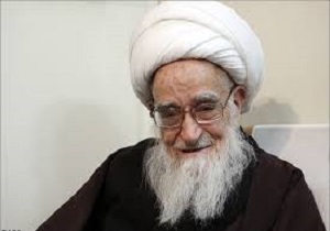 جلوی اختلاس‌ها را بگیرید/حبس بدهکاران مهریه وجه شرعی ندارد