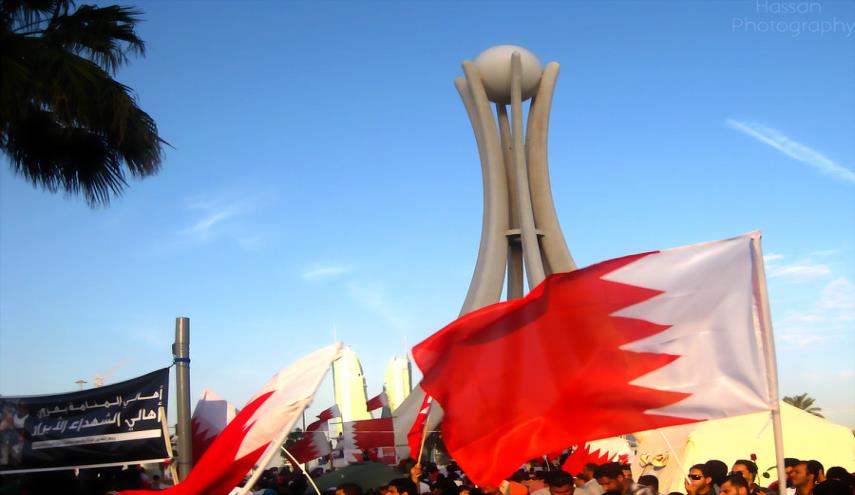لغو حکم سلب تابعیت انقلابیون / تطهیر چهره رژیم آل خلیفه در افکار عمومی لغو حکم سلب تابعیت انقلابیون / تطهیر چهره رژیم آل خلیفه در افکار عمومی