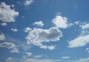 تداوم سرمای شبانه در استان همدان