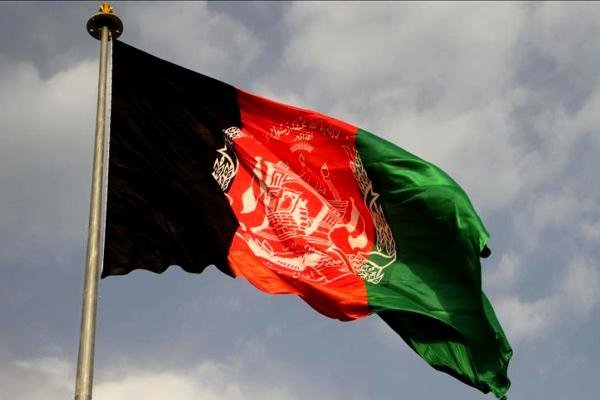 تاکید اتحادیه اروپا و آمریکا بر آغاز فوری مذاکرات بین الافغانی